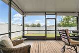 4722 Lindever Lane - Photo 34