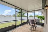 4722 Lindever Lane - Photo 35