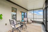 4722 Lindever Lane - Photo 38