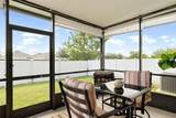 4722 Lindever Lane - Photo 39