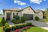 4722 Lindever Lane - Photo 4