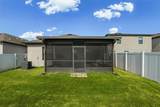 4722 Lindever Lane - Photo 40