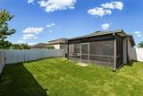 4722 Lindever Lane - Photo 41