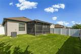 4722 Lindever Lane - Photo 42