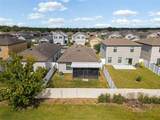 4722 Lindever Lane - Photo 43