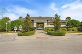 4722 Lindever Lane - Photo 48