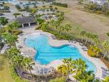 4722 Lindever Lane - Photo 49
