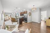 4722 Lindever Lane - Photo 8