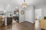4722 Lindever Lane - Photo 9