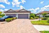 10254 Morning Mist Lane - Photo 1