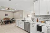10254 Morning Mist Lane - Photo 10