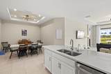 10254 Morning Mist Lane - Photo 11
