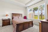 10254 Morning Mist Lane - Photo 18