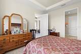 10254 Morning Mist Lane - Photo 20