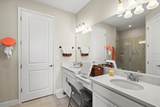 10254 Morning Mist Lane - Photo 21