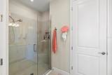10254 Morning Mist Lane - Photo 22