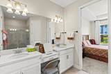 10254 Morning Mist Lane - Photo 23