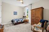 10254 Morning Mist Lane - Photo 24