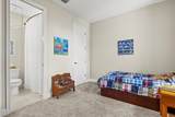 10254 Morning Mist Lane - Photo 25