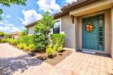 10254 Morning Mist Lane - Photo 3