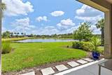 10254 Morning Mist Lane - Photo 30