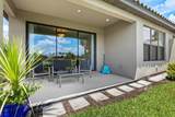 10254 Morning Mist Lane - Photo 33