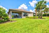 10254 Morning Mist Lane - Photo 34