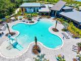 10254 Morning Mist Lane - Photo 41