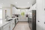 10254 Morning Mist Lane - Photo 8