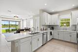 10254 Morning Mist Lane - Photo 9