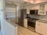 2310 Canalbluff Place - Photo 1