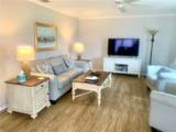 2310 Canalbluff Place - Photo 11