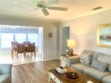 2310 Canalbluff Place - Photo 12
