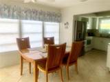 2310 Canalbluff Place - Photo 13