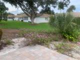 2310 Canalbluff Place - Photo 14