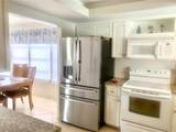 2310 Canalbluff Place - Photo 15