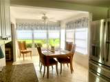 2310 Canalbluff Place - Photo 16