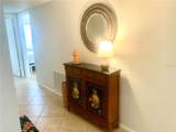 2310 Canalbluff Place - Photo 17