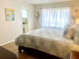 2310 Canalbluff Place - Photo 18