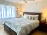 2310 Canalbluff Place - Photo 19