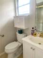 2310 Canalbluff Place - Photo 2