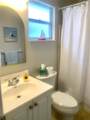 2310 Canalbluff Place - Photo 20