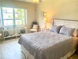 2310 Canalbluff Place - Photo 22