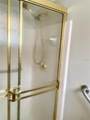 2310 Canalbluff Place - Photo 5