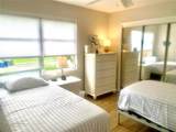 2310 Canalbluff Place - Photo 8