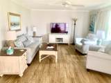 2310 Canalbluff Place - Photo 9