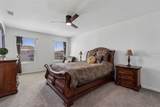 3406 Grassy Knoll Court - Photo 10
