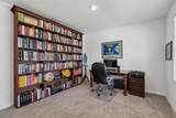3406 Grassy Knoll Court - Photo 11