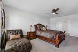 3406 Grassy Knoll Court - Photo 13