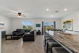 3406 Grassy Knoll Court - Photo 15